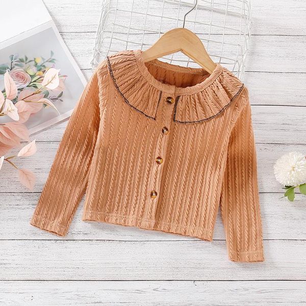 jackets 2021 spring autumn/winter girls kids boys cotton jacket comfortable cute baby clothes children clothing, Blue;gray
jackets 2021 spring autumn/winter girls kids boys cotton jacket comfortable cute baby clothes children clothing, Blue;gray