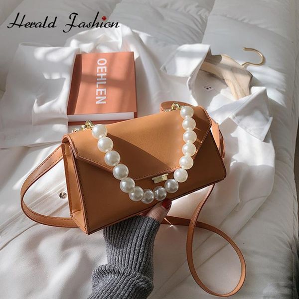 fashion metal lock women shoulder tote bag luxury solid color pearl handbag messenger bag ladies' daily crossbody clutches
fashion metal lock women shoulder tote bag luxury solid color pearl handbag messenger bag ladies' daily crossbody clutches