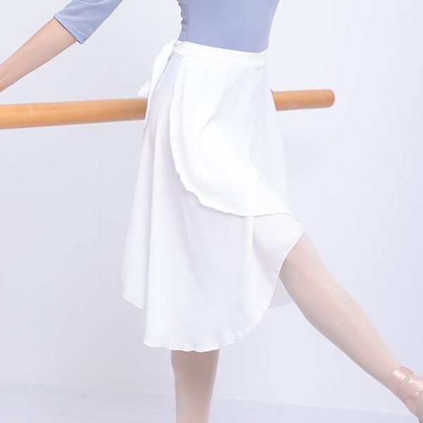 2021 new womens ballet skirt long skirt gauze lace ballet skirt figure skating ballet dancer, Black;red
2021 new womens ballet skirt long skirt gauze lace ballet skirt figure skating ballet dancer, Black;red