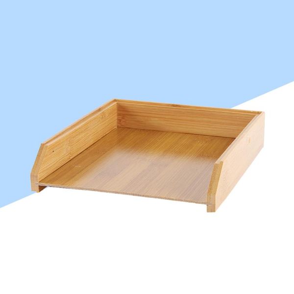 dishes & plates bamboo wooden rectangular cake bread mold tray fruit dumplings stroage baking tool kitchen accessories size
dishes & plates bamboo wooden rectangular cake bread mold tray fruit dumplings stroage baking tool kitchen accessories size