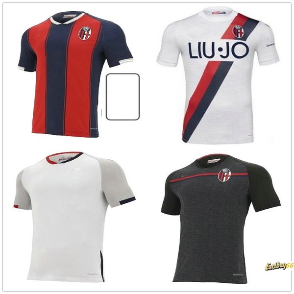 20 21 bologna football sersey orsolini soriano sansone skov olsen tomiyasu custom 2020 2021 bologna fc club home red away third soccer shirt, Black;yellow
20 21 bologna football sersey orsolini soriano sansone skov olsen tomiyasu custom 2020 2021 bologna fc club home red away third soccer shirt, Black;yellow