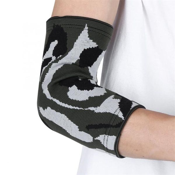 basketball the collision protector camouflage breathable basketball arm protection the collision game protectors
basketball the collision protector camouflage breathable basketball arm protection the collision game protectors