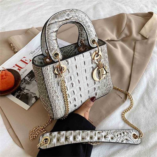 hanghhangbag luxury designer fashion hand handbag handbags backpack wallet purse shoulder crossbody tote bags mini bag small leather fo
hanghhangbag luxury designer fashion hand handbag handbags backpack wallet purse shoulder crossbody tote bags mini bag small leather fo