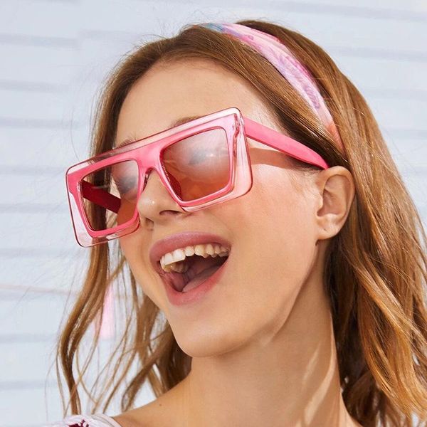 sunglasses large frame sunglasses, two color combination, fashion box men's and women's, White;black
sunglasses large frame sunglasses, two color combination, fashion box men's and women's, White;black
