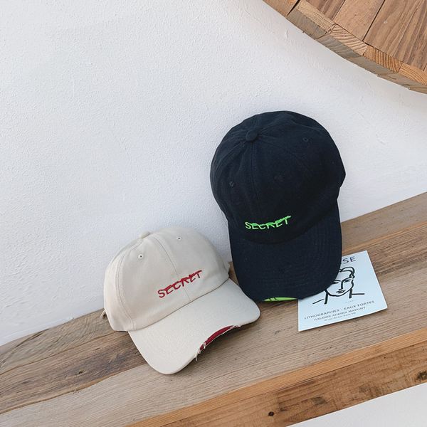 harajuku high street hole baseball spring summer soft p letter embroidered sunshade duck ngue cap is easy match to, Blue;gray
harajuku high street hole baseball spring summer soft p letter embroidered sunshade duck ngue cap is easy match to, Blue;gray