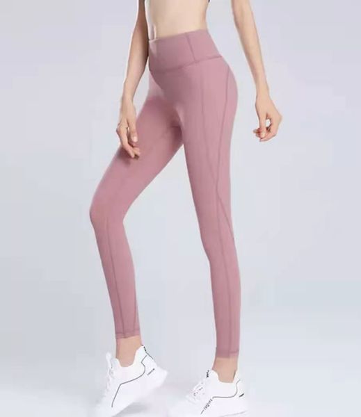 2020 new europe and america high waist anti flanging lu-20 yoga pants new no embarrassment one piece hip lifting peach pants 00359, White;red
2020 new europe and america high waist anti flanging lu-20 yoga pants new no embarrassment one piece hip lifting peach pants 00359, White;red