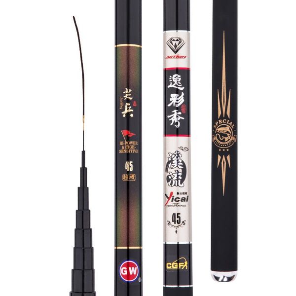 surf fishing rods and reel combo set casting winter short closelenth fishing accessoires wedkarstwo akcesoria low price bd50fr
surf fishing rods and reel combo set casting winter short closelenth fishing accessoires wedkarstwo akcesoria low price bd50fr