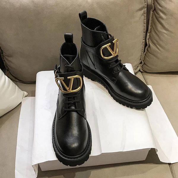 boots designer brand women ankle roud toe platform lace up short motorcyle luxury black shoes woman zapatos de mujer ls3
boots designer brand women ankle roud toe platform lace up short motorcyle luxury black shoes woman zapatos de mujer ls3