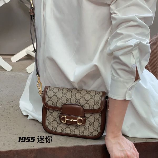 3 shoulder straps old flower ribbon leather shoulder strap silk shoulder strap beautiful 1955 mini saddle bag ysj
3 shoulder straps old flower ribbon leather shoulder strap silk shoulder strap beautiful 1955 mini saddle bag ysj