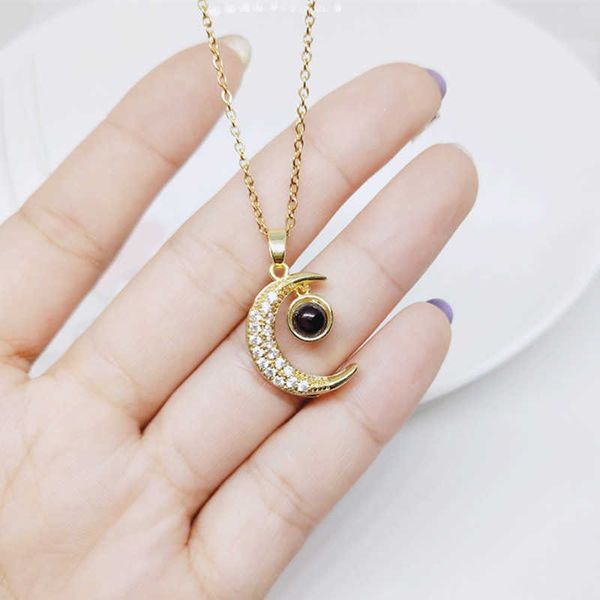 chains for necklaces starfish necklace costume silver dog tags jewelry large pendants skull
chains for necklaces starfish necklace costume silver dog tags jewelry large pendants skull