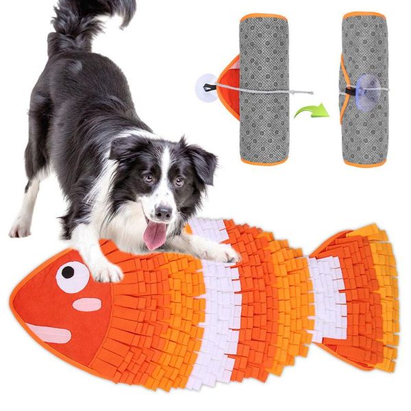 kennels & pens snuffle mat interactives foraging searching skills training mats encourage natural for dog beds/mats supplie
kennels & pens snuffle mat interactives foraging searching skills training mats encourage natural for dog beds/mats supplie