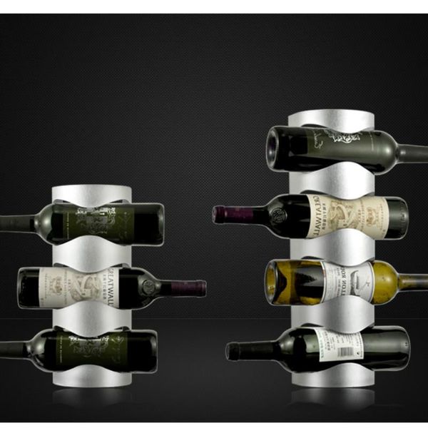 bathroom storage & organization creative wine rack stands for bar wall at home grape bottle display stand hanger organizer wj10156
bathroom storage & organization creative wine rack stands for bar wall at home grape bottle display stand hanger organizer wj10156
