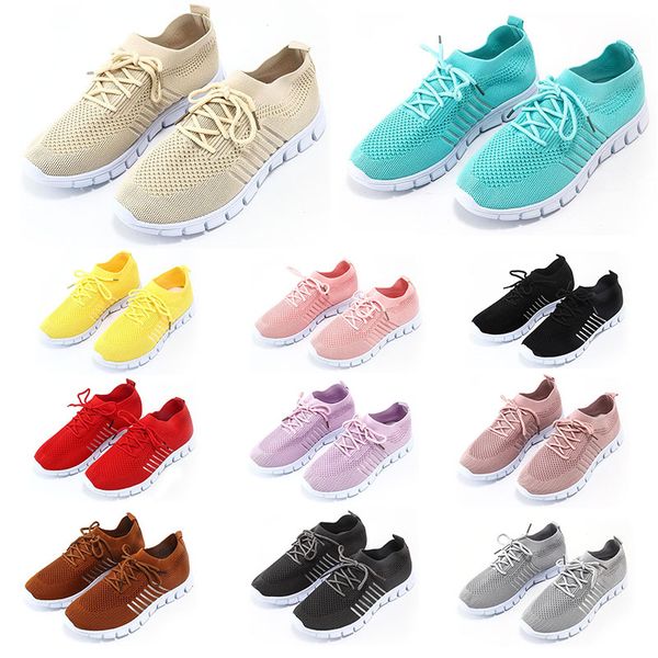 fashion men women runing shoes color red black pink yellow purple dark blue comfortable outdoor athletic sport sneakers
fashion men women runing shoes color red black pink yellow purple dark blue comfortable outdoor athletic sport sneakers