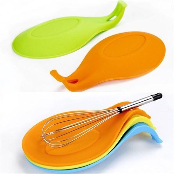 table runner silicone insulation spoon rest heat resistant placemat drink glass tray pad eat mat pot holder kitchen accessories
table runner silicone insulation spoon rest heat resistant placemat drink glass tray pad eat mat pot holder kitchen accessories