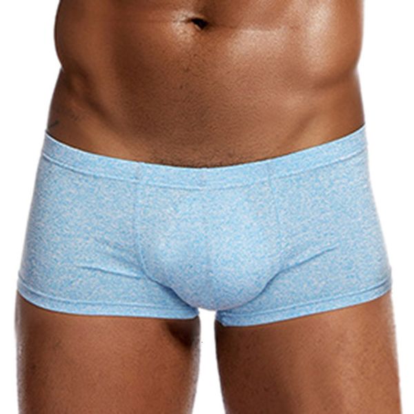 boxer shorts men brands underwear under cats men's family's panties homme, Black;white
boxer shorts men brands underwear under cats men's family's panties homme, Black;white
