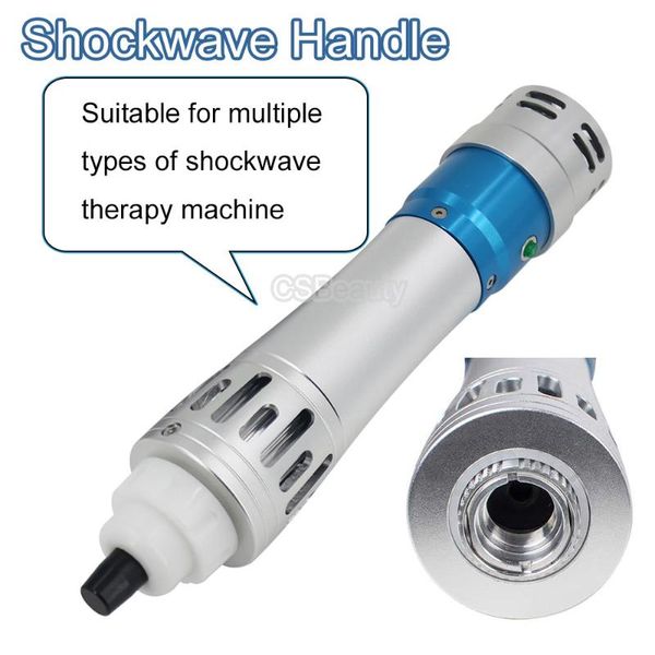 electric massagers waves physiotherapy instrument handle ed treatment shockwave therapy machine accessories body massager gun pain relief
electric massagers waves physiotherapy instrument handle ed treatment shockwave therapy machine accessories body massager gun pain relief