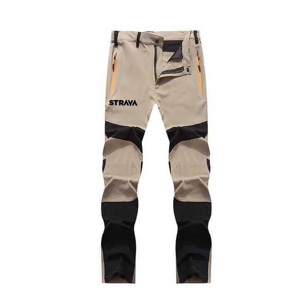 racing pants anti-sweat men's cycling windproof bicycle quick dry summer mountain riding trouser for men outdoor sport clothing, Black;blue
racing pants anti-sweat men's cycling windproof bicycle quick dry summer mountain riding trouser for men outdoor sport clothing, Black;blue