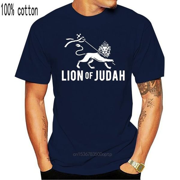 women's t-shirt summer mens casual print fashion lion of judah jah rastafari empire ethiopia fun, White
women's t-shirt summer mens casual print fashion lion of judah jah rastafari empire ethiopia fun, White