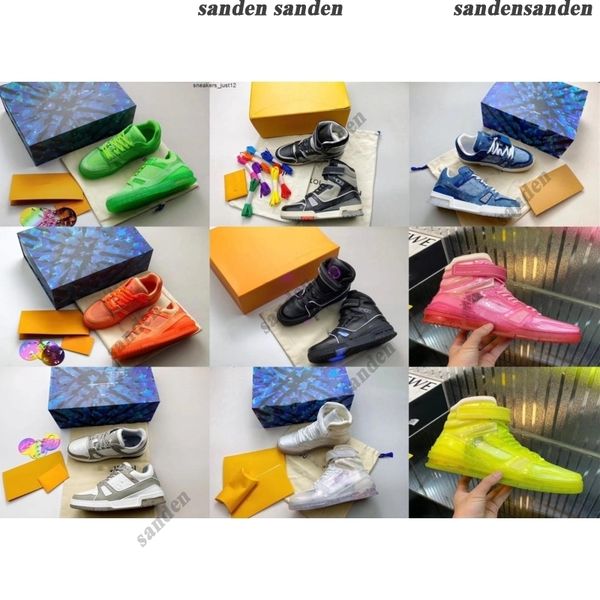 2021 release 408 fashion 508 high-low man women trainer climbing shoes genuine leather suede outdoor sports sneakers with box
2021 release 408 fashion 508 high-low man women trainer climbing shoes genuine leather suede outdoor sports sneakers with box