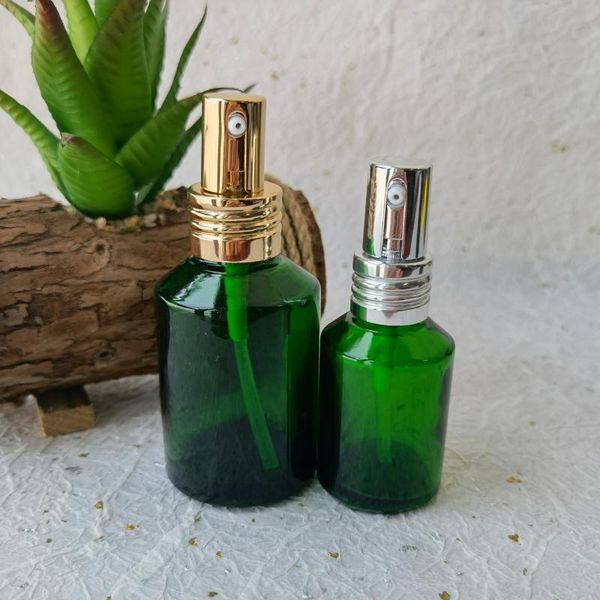 storage bottles & jars empty cosmetic glass spray and lotion cream with lid cap skin care container packaging tools bulk
storage bottles & jars empty cosmetic glass spray and lotion cream with lid cap skin care container packaging tools bulk