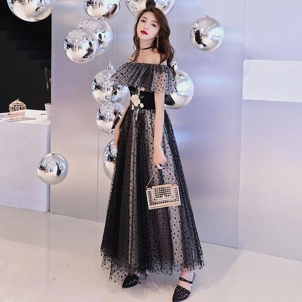 ethnic clothing black gray off shoulder long cheongsam dress vestidos chinos oriental qipao evening gowns classic party size xs-xxl, Red
ethnic clothing black gray off shoulder long cheongsam dress vestidos chinos oriental qipao evening gowns classic party size xs-xxl, Red