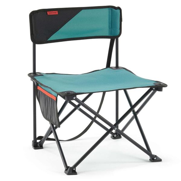 camp furniture outdoor chair light fishing camping barbecue chairs portable folding hiking garden ultralight
camp furniture outdoor chair light fishing camping barbecue chairs portable folding hiking garden ultralight