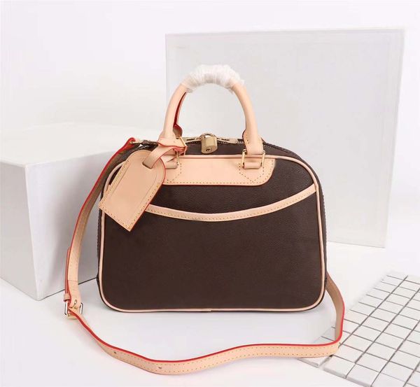 designer handbag star net pet lock messenger bag 2021 handbags old flower jenny shoulder bags