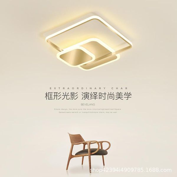 ceiling lights nordic led modern luminaria lamparas de techo light bedroom dining room living
ceiling lights nordic led modern luminaria lamparas de techo light bedroom dining room living