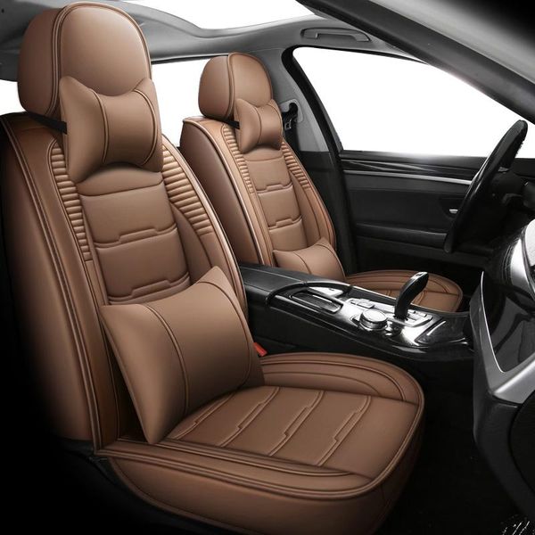 car seat covers zhoushenglee leather for sonata elantra getz ioniq i10 santa fe solaris tucson creta ix25 ix35 i55
car seat covers zhoushenglee leather for sonata elantra getz ioniq i10 santa fe solaris tucson creta ix25 ix35 i55