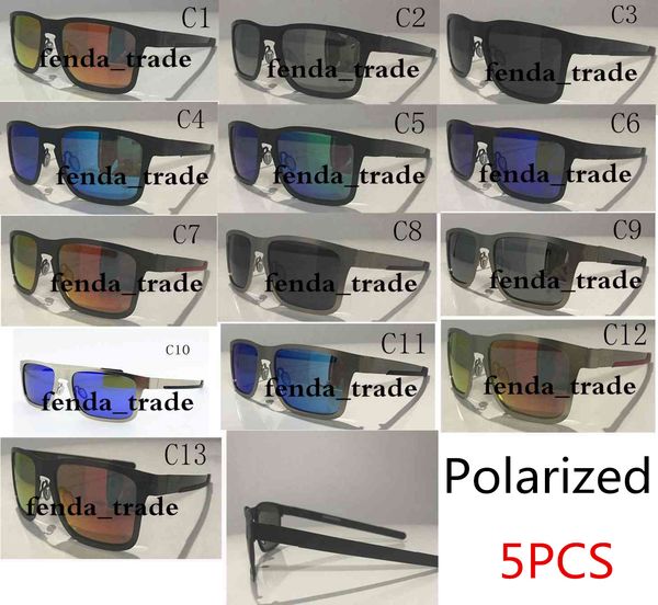 metal frame brand new metal sunglasses uv400 polarized lens sports sun glasses fashion trend cycling eyewear 13 colors 5pcs, White;black
metal frame brand new metal sunglasses uv400 polarized lens sports sun glasses fashion trend cycling eyewear 13 colors 5pcs, White;black