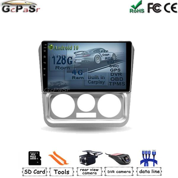 4g+128g 9'' carplay for for geely 2008 - 2021 car radio multimedia video player navigation stereo gps android 10 no 2din
4g+128g 9'' carplay for for geely 2008 - 2021 car radio multimedia video player navigation stereo gps android 10 no 2din