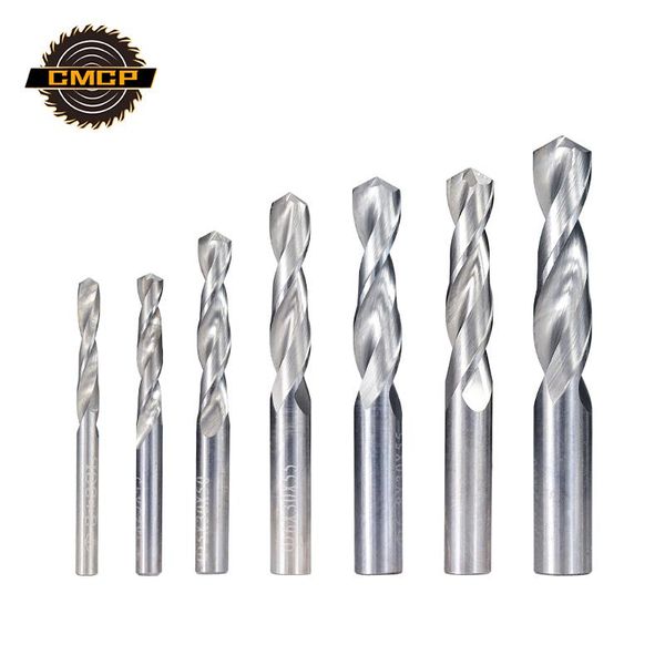 professional drill bits cmcp tungsten carbide bit 1-12mm twist for cnc metal drilling hole cutter lathe machine
professional drill bits cmcp tungsten carbide bit 1-12mm twist for cnc metal drilling hole cutter lathe machine