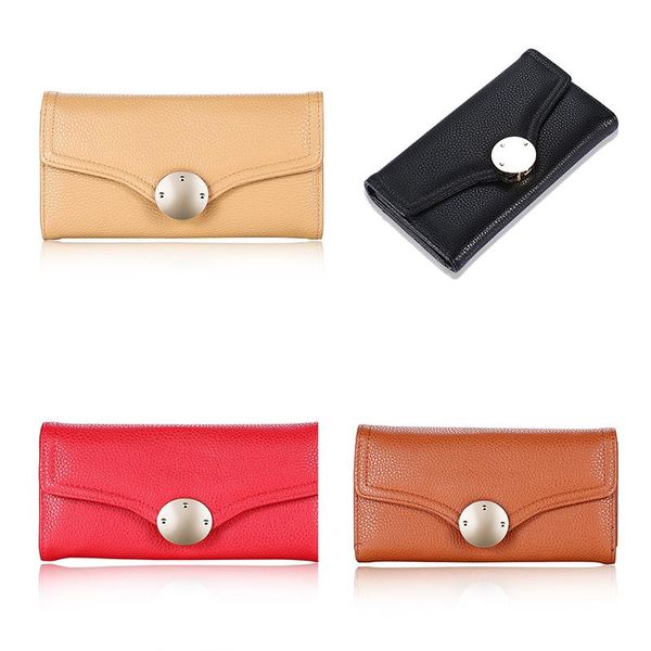 wallets 2021 ladies men luxury handbags gifts and halloween snap buckle bags, Red;black
wallets 2021 ladies men luxury handbags gifts and halloween snap buckle bags, Red;black