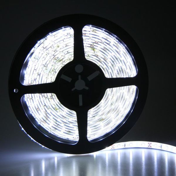 5m waterproof led strip light smd 3528 60leds/m warm white/cold white red green blue yellow rgb led string lights
5m waterproof led strip light smd 3528 60leds/m warm white/cold white red green blue yellow rgb led string lights