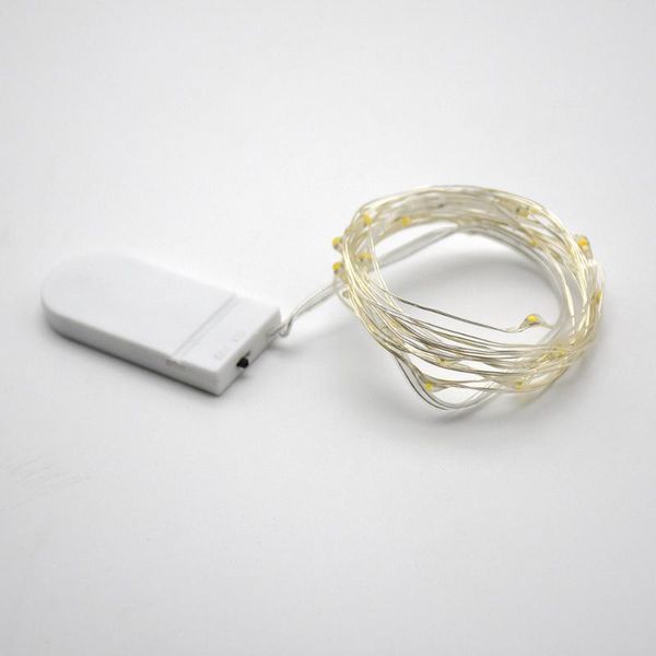 strings 50pcs/lot fairy string lights 3m 30micro led battery powered waterproof silver wire firefly for diy wedding
strings 50pcs/lot fairy string lights 3m 30micro led battery powered waterproof silver wire firefly for diy wedding