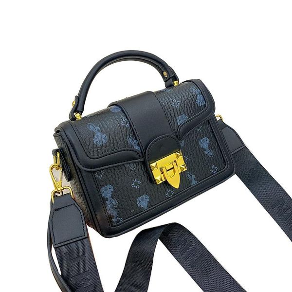 evening bags women shoulder crossbody tote pu leather fashion large capacit luxury for handbags designer purses
evening bags women shoulder crossbody tote pu leather fashion large capacit luxury for handbags designer purses
