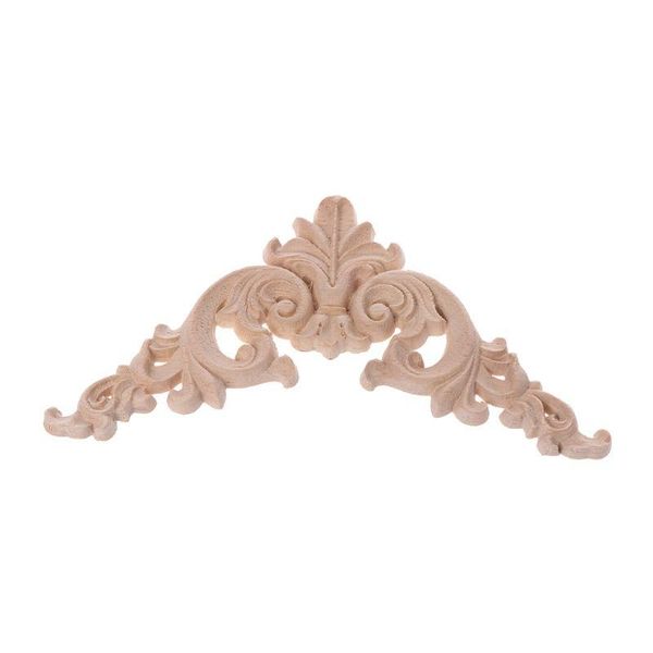 frames 652f 4pcs/set wood carved corner onlay applique unpainted frame cupboard cabinet decal for home furniture decoration 12x12cm
frames 652f 4pcs/set wood carved corner onlay applique unpainted frame cupboard cabinet decal for home furniture decoration 12x12cm