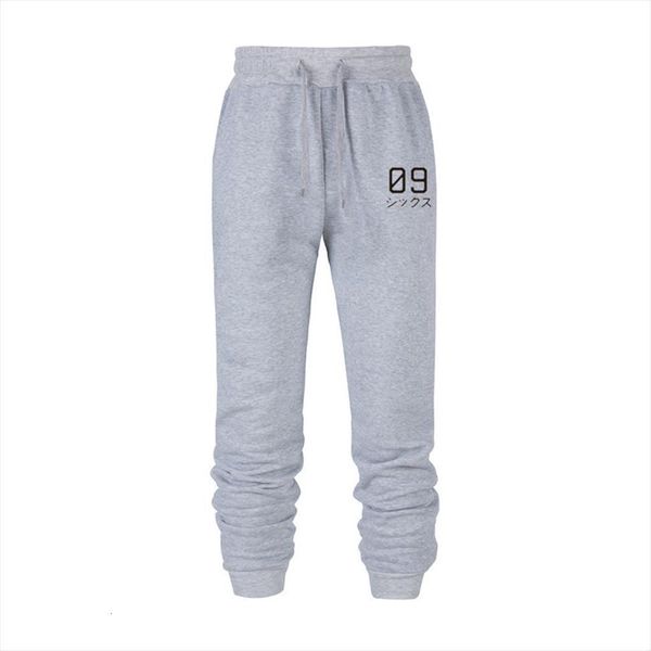 joggers casual fashion japanese fitness women pant sportswear tracksuit bottoms sweatpants trousers track, Black
joggers casual fashion japanese fitness women pant sportswear tracksuit bottoms sweatpants trousers track, Black