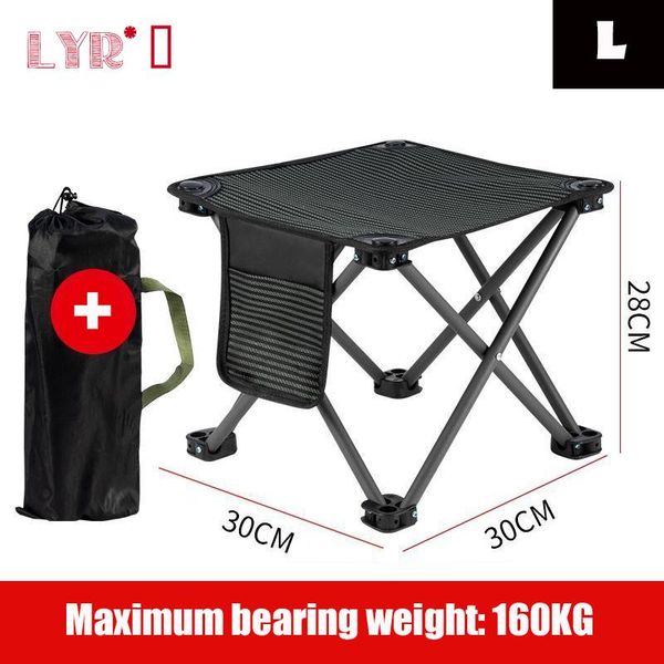 new naturehike chair camping stool folding fishing chair conveniently carry the oxford cloth seat with a maximum weight of 160kg
new naturehike chair camping stool folding fishing chair conveniently carry the oxford cloth seat with a maximum weight of 160kg