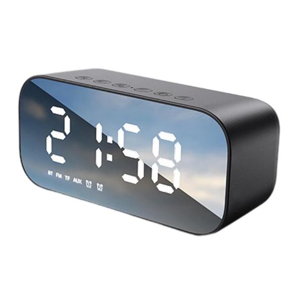 portable speakers mirror alarm clock multifunction led digital alarm,thermometer fm radio ,deskclocks with dual mode
portable speakers mirror alarm clock multifunction led digital alarm,thermometer fm radio ,deskclocks with dual mode