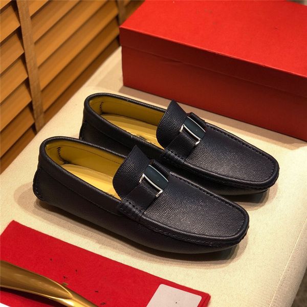 loafers oxford shoes for men patent leather mens shoes casual luxury black dressing shoes for men fashion zapatos de vestir 2020
loafers oxford shoes for men patent leather mens shoes casual luxury black dressing shoes for men fashion zapatos de vestir 2020