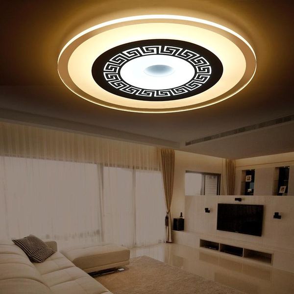 ceiling lights nordic luminaria led panel lamp fixtures living room bedroom ligting
ceiling lights nordic luminaria led panel lamp fixtures living room bedroom ligting