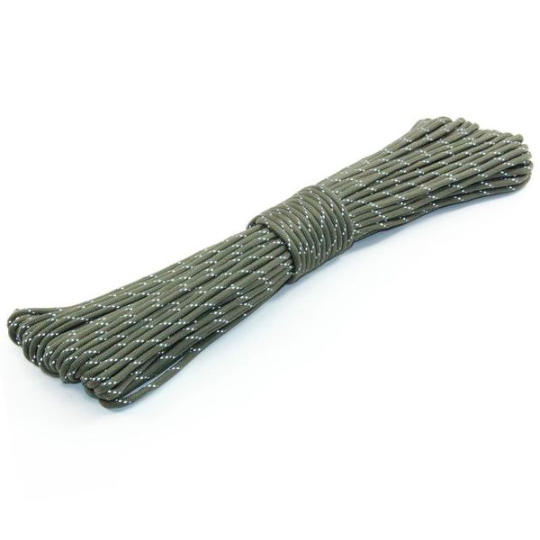 pskook reflective paracord 550lb 7+3 strands 100 50 20ft survival ropes red waxed flax fishing line cotton thread wholesales
pskook reflective paracord 550lb 7+3 strands 100 50 20ft survival ropes red waxed flax fishing line cotton thread wholesales