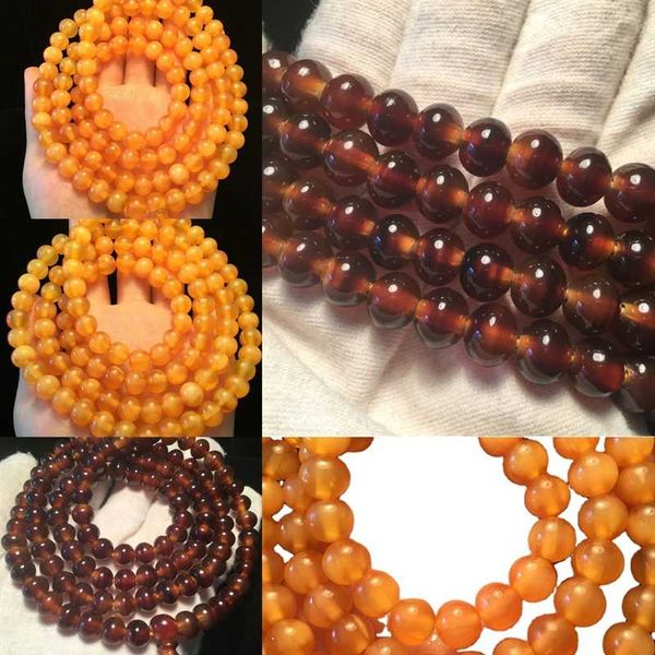 bf3gu bracelets friendship beaded enamel kelitch handmade charm crystal beads strand leather band bracelets watch bralet stretch beaded, Black
bf3gu bracelets friendship beaded enamel kelitch handmade charm crystal beads strand leather band bracelets watch bralet stretch beaded, Black