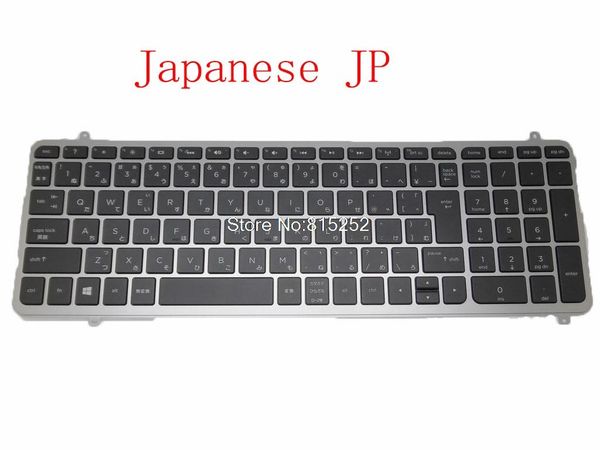 lapbacklit keyboard for touchsmart m6-k000 725450-291 725450-051 725450-031 725450-201 japan jp/france fr/br brazilian/uk
lapbacklit keyboard for touchsmart m6-k000 725450-291 725450-051 725450-031 725450-201 japan jp/france fr/br brazilian/uk