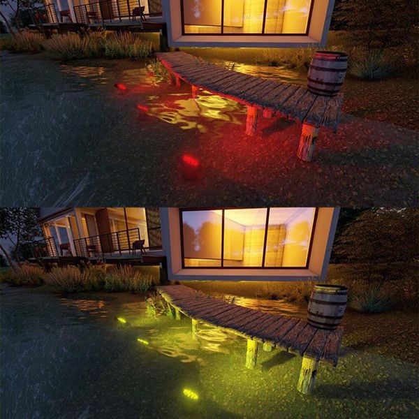 lawn lamps solar outdoor underwater lighting lamp with high-brightness led ground plug light rgb garden swimming pool spotlight
lawn lamps solar outdoor underwater lighting lamp with high-brightness led ground plug light rgb garden swimming pool spotlight