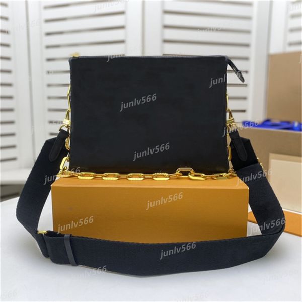 designer luxury women the tote bag fashion versatile handbags shoulder crossbody bags purse tories totes large capacity saddle wallets 7a x0 
designer luxury women the tote bag fashion versatile handbags shoulder crossbody bags purse tories totes large capacity saddle wallets 7a x0