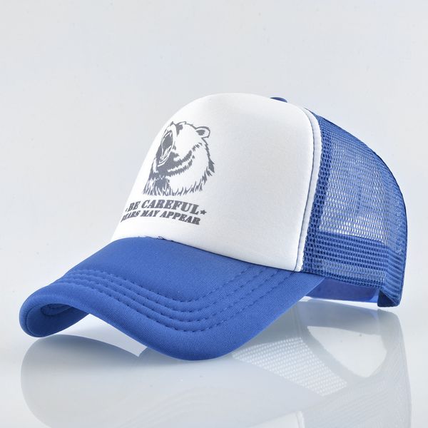 2021 global hope popular men's and women's fashion net cap baseball cap personalized printed hat, Blue;gray
2021 global hope popular men's and women's fashion net cap baseball cap personalized printed hat, Blue;gray