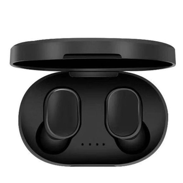 a6s wireless bluetooth 5.0 earphone digital display charging bin sports headset in-ear earphones mini wireless earphones
a6s wireless bluetooth 5.0 earphone digital display charging bin sports headset in-ear earphones mini wireless earphones