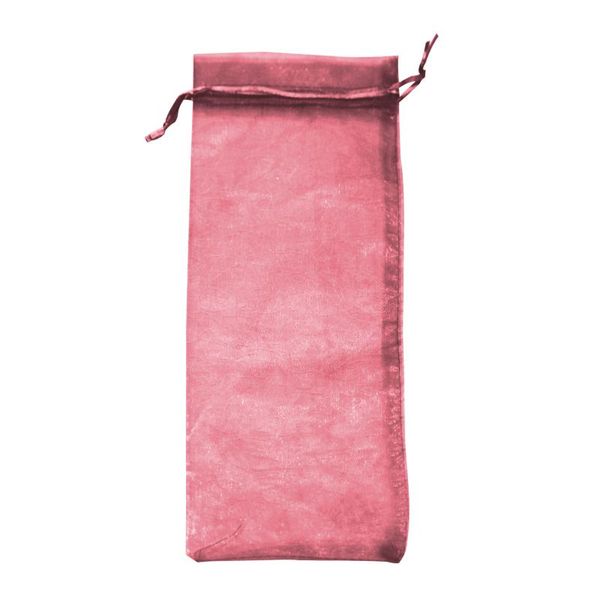 gift wrap 30pcs champagne home fine mesh pouch wine bag wedding drawstring design wrapping elegant organza packaging bottle cover
gift wrap 30pcs champagne home fine mesh pouch wine bag wedding drawstring design wrapping elegant organza packaging bottle cover